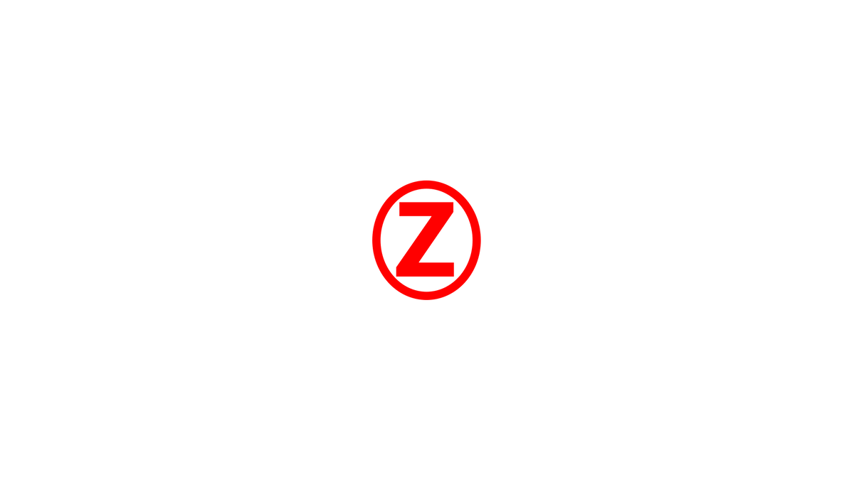 Online Store Collection