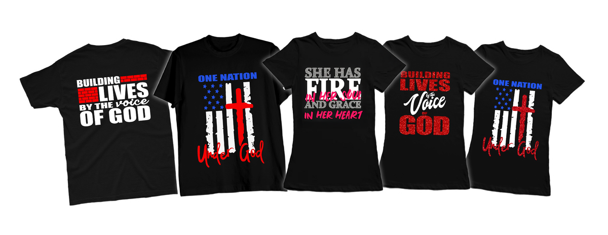Merch
